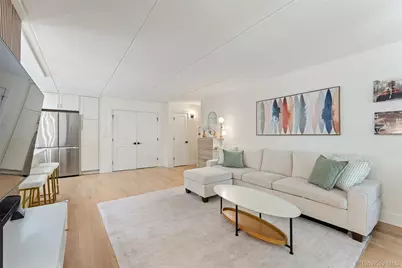 412 Benedict Avenue #2B, Tarrytown, NY 10591 - Photo 3
