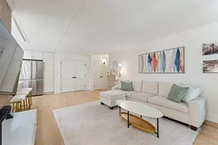 412 Benedict Ave, Tarrytown, NY 10591 - Photo 3