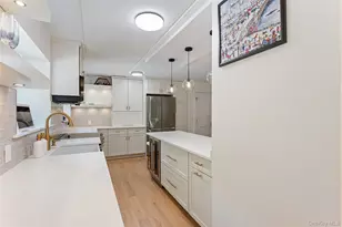 412 Benedict Ave, Tarrytown, NY 10591 - Photo 7