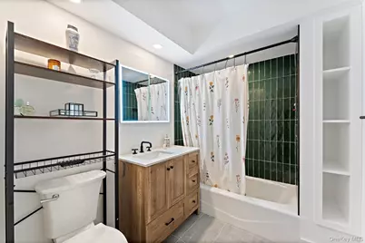 412 Benedict Avenue #2B, Tarrytown, NY 10591 - Photo 15