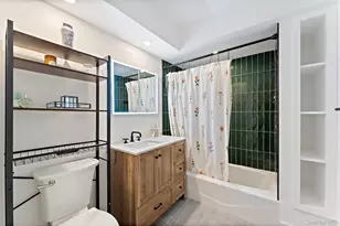 412 Benedict Ave, Tarrytown, NY 10591 - Photo 15