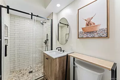 412 Benedict Avenue #2B, Tarrytown, NY 10591 - Photo 13