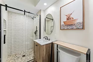 412 Benedict Ave, Tarrytown, NY 10591 - Photo 13
