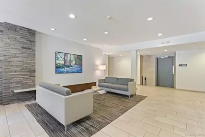 412 Benedict Avenue #2B, Tarrytown, NY 10591 - Photo 19
