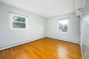 19 Tor Rd, Wappingers Falls, NY 12590 - Photo 3