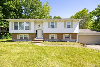 19 Tor Road, Wappingers Falls, NY 12590 - Photo 25
