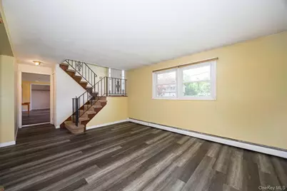 19 Tor Road, Wappingers Falls, NY 12590 - Photo 15
