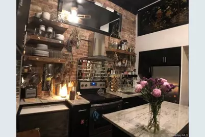 234 E 14th Street #1B, New York, NY 10003 - Photo 3