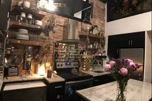 234 E 14th St, New York, NY 10003 - Photo 3