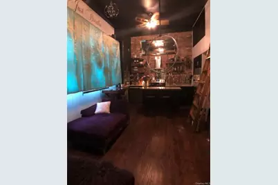 234 E 14th Street #1B, New York, NY 10003 - Photo 5
