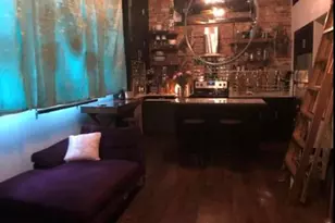 234 E 14th St, New York, NY 10003 - Photo 5