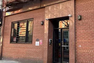 234 E 14th St, New York, NY 10003 - Photo 17