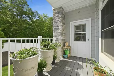 15103 Aspenwood Drive, Plainview, NY 11803 - Photo 21