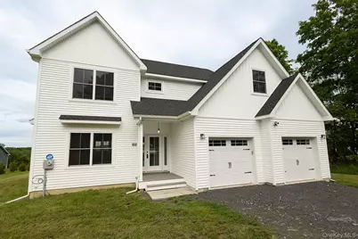 168 Pine Grove Road, Middletown, NY 10940 - Photo 3
