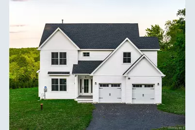 168 Pine Grove Road, Middletown, NY 10940 - Photo 31