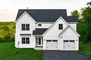 168 Pine Grove Rd, Middletown, NY 10940 - Photo 31