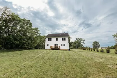 168 Pine Grove Road, Middletown, NY 10940 - Photo 35