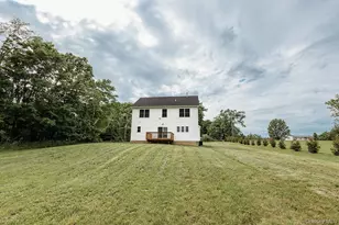 168 Pine Grove Rd, Middletown, NY 10940 - Photo 35