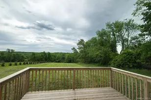 168 Pine Grove Rd, Middletown, NY 10940 - Photo 5