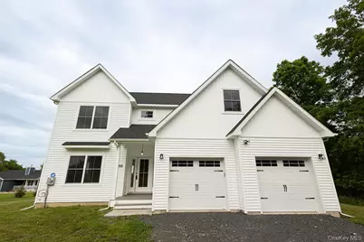 168 Pine Grove Road, Middletown, NY 10940 - Photo 1