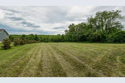 168 Pine Grove Road, Middletown, NY 10940 - Photo 7