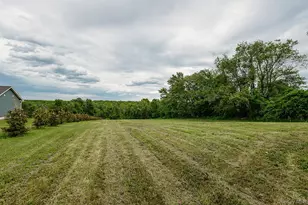 168 Pine Grove Rd, Middletown, NY 10940 - Photo 7