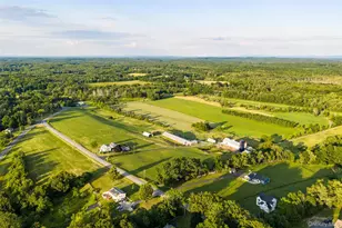 168 Pine Grove Rd, Middletown, NY 10940 - Photo 3