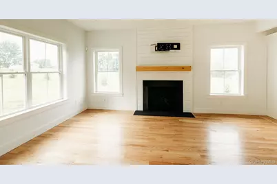 168 Pine Grove Road, Middletown, NY 10940 - Photo 13