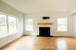 168 Pine Grove Rd, Middletown, NY 10940 - Photo 13