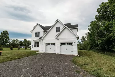 168 Pine Grove Road, Middletown, NY 10940 - Photo 5