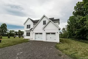 168 Pine Grove Rd, Middletown, NY 10940 - Photo 5