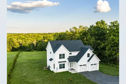 168 Pine Grove Road, Middletown, NY 10940 - Photo 33