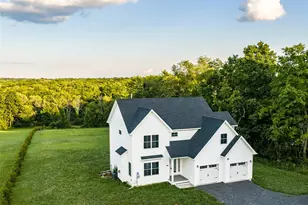 168 Pine Grove Rd, Middletown, NY 10940 - Photo 33