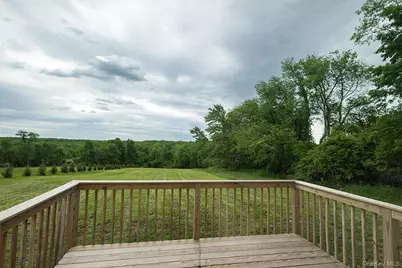 168 Pine Grove Road, Middletown, NY 10940 - Photo 9
