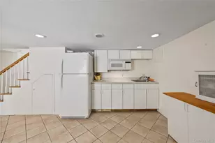 1034 Revere Ave, Bronx, NY 10465 - Photo 21