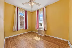 1034 Revere Ave, Bronx, NY 10465 - Photo 11
