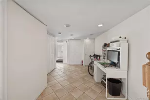1034 Revere Ave, Bronx, NY 10465 - Photo 19
