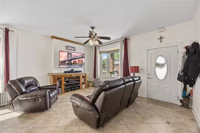 1034 Revere Avenue, Bronx, NY 10465 - Photo 3