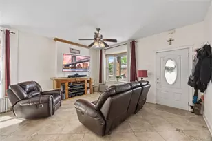 1034 Revere Ave, Bronx, NY 10465 - Photo 3