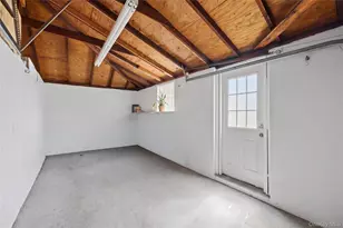 1034 Revere Ave, Bronx, NY 10465 - Photo 29
