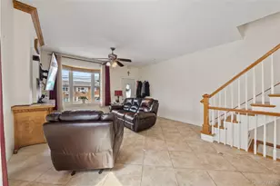1034 Revere Ave, Bronx, NY 10465 - Photo 5