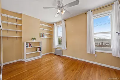 1034 Revere Avenue, Bronx, NY 10465 - Photo 15