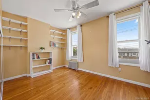 1034 Revere Ave, Bronx, NY 10465 - Photo 15
