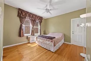 1034 Revere Ave, Bronx, NY 10465 - Photo 13