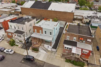 1034 Revere Avenue, Bronx, NY 10465 - Photo 33