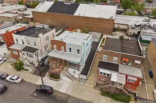 1034 Revere Ave, Bronx, NY 10465 - Photo 33