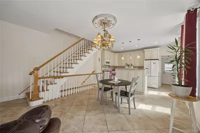 1034 Revere Avenue, Bronx, NY 10465 - Photo 7