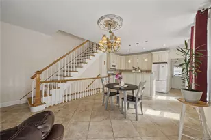 1034 Revere Ave, Bronx, NY 10465 - Photo 7