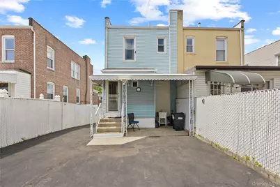 1034 Revere Avenue, Bronx, NY 10465 - Photo 31