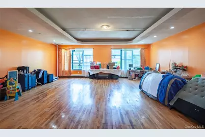 397 Rockaway Avenue, Brooklyn, NY 11212 - Photo 23